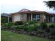 7 Muller Street, Kearneys Spring QLD 4350