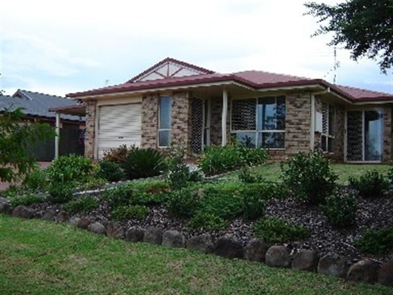 7 Muller Street, Kearneys Spring QLD 4350