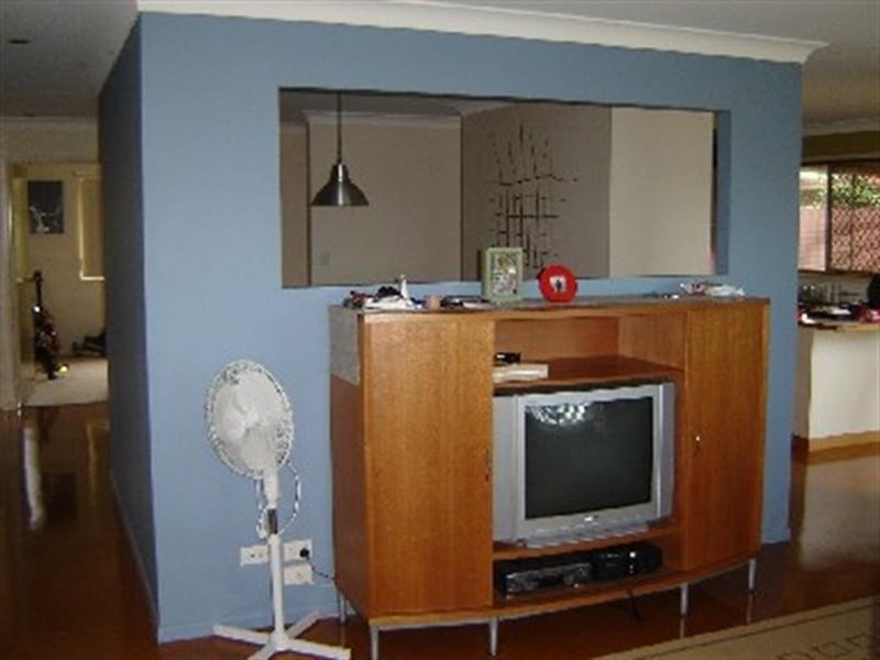 7 Muller Street, Kearneys Spring QLD 4350