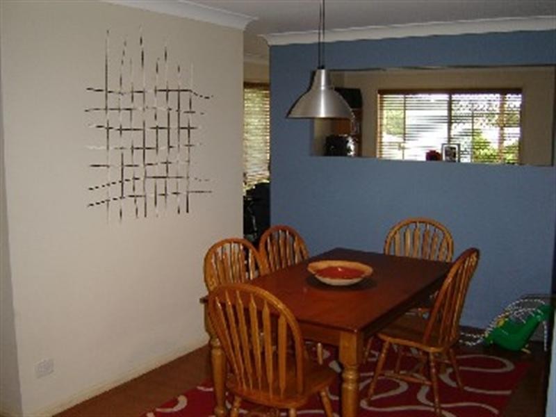 7 Muller Street, Kearneys Spring QLD 4350