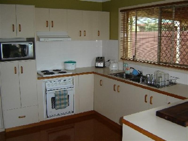 7 Muller Street, Kearneys Spring QLD 4350