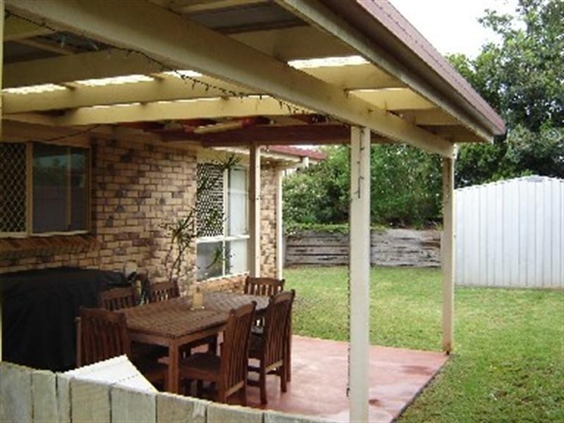 7 Muller Street, Kearneys Spring QLD 4350