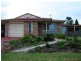 7 Muller Street, Kearneys Spring QLD 4350