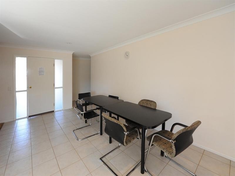 11 Hennenlotter Court, Kearneys Spring QLD 4350