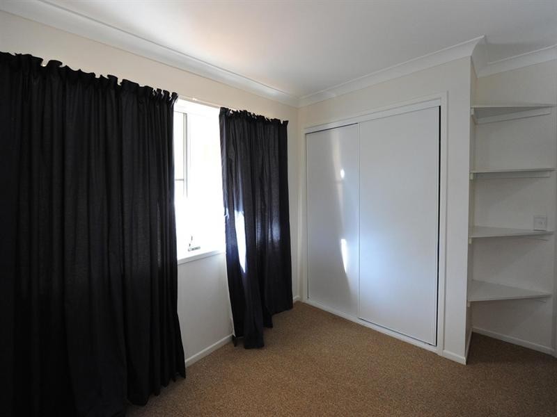 11 Hennenlotter Court, Kearneys Spring QLD 4350