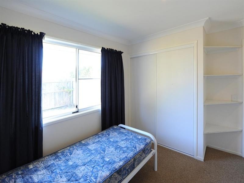 11 Hennenlotter Court, Kearneys Spring QLD 4350