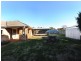 11 Hennenlotter Court, Kearneys Spring QLD 4350