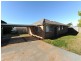 11 Hennenlotter Court, Kearneys Spring QLD 4350