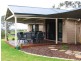 32 Pendoma Drive, Hodgson Vale QLD 4352
