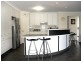 32 Pendoma Drive, Hodgson Vale QLD 4352