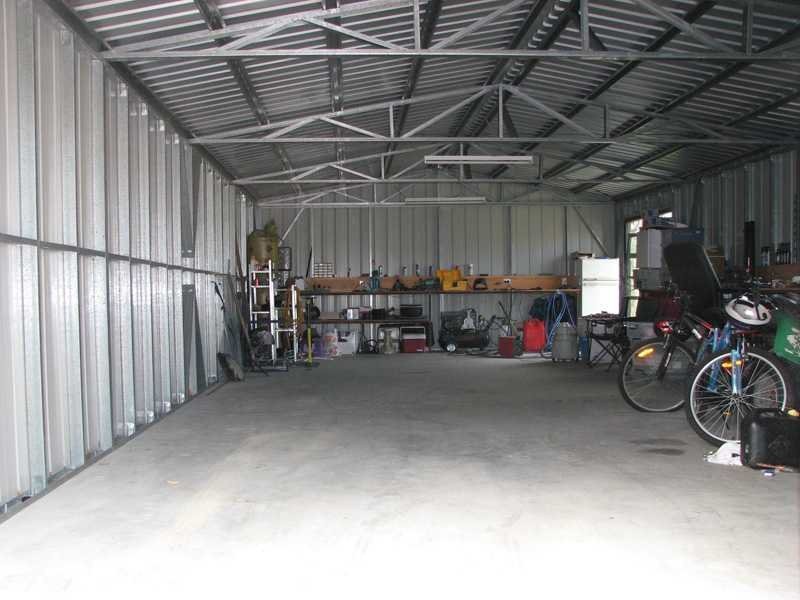 32 Pendoma Drive, Hodgson Vale QLD 4352