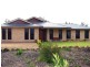 32 Pendoma Drive, Hodgson Vale QLD 4352