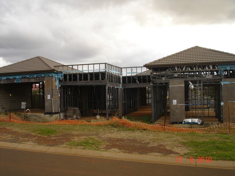 9 Kite Street, Rangeville QLD 4350