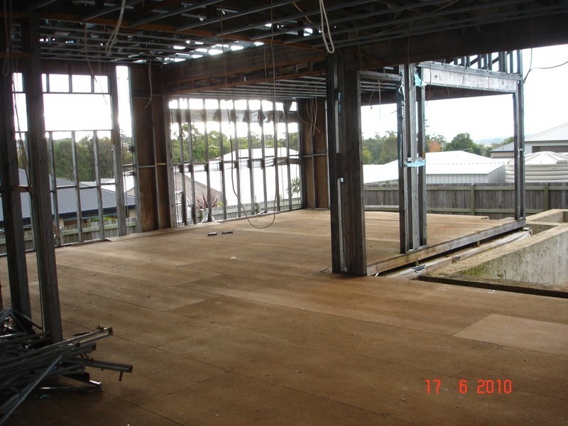 9 Kite Street, Rangeville QLD 4350