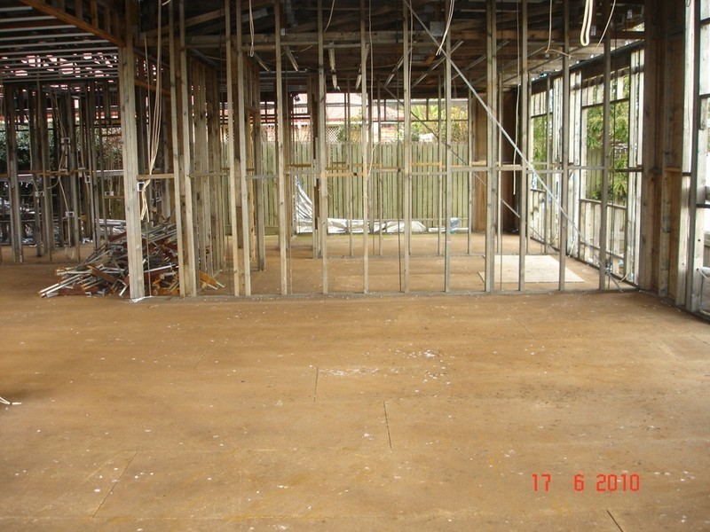 9 Kite Street, Rangeville QLD 4350