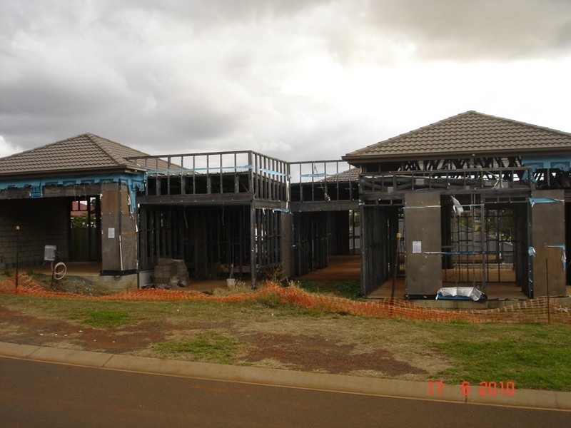 9 Kite Street, Rangeville QLD 4350