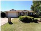 35 Audrey Court, Middle Ridge QLD 4350