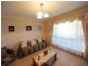 35 Audrey Court, Middle Ridge QLD 4350