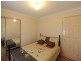 35 Audrey Court, Middle Ridge QLD 4350