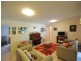 35 Audrey Court, Middle Ridge QLD 4350