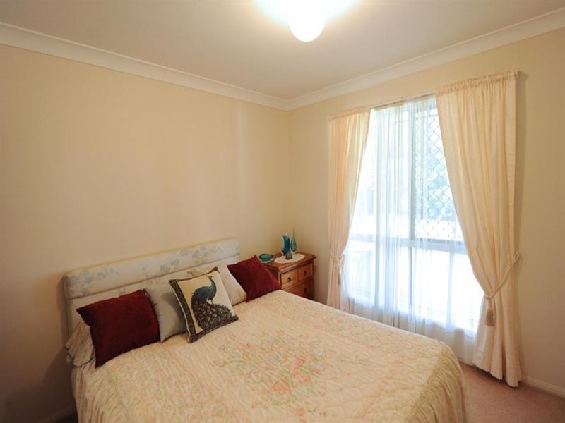 35 Audrey Court, Middle Ridge QLD 4350
