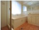 35 Audrey Court, Middle Ridge QLD 4350