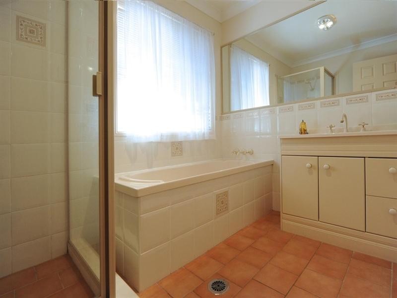 35 Audrey Court, Middle Ridge QLD 4350