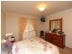 35 Audrey Court, Middle Ridge QLD 4350