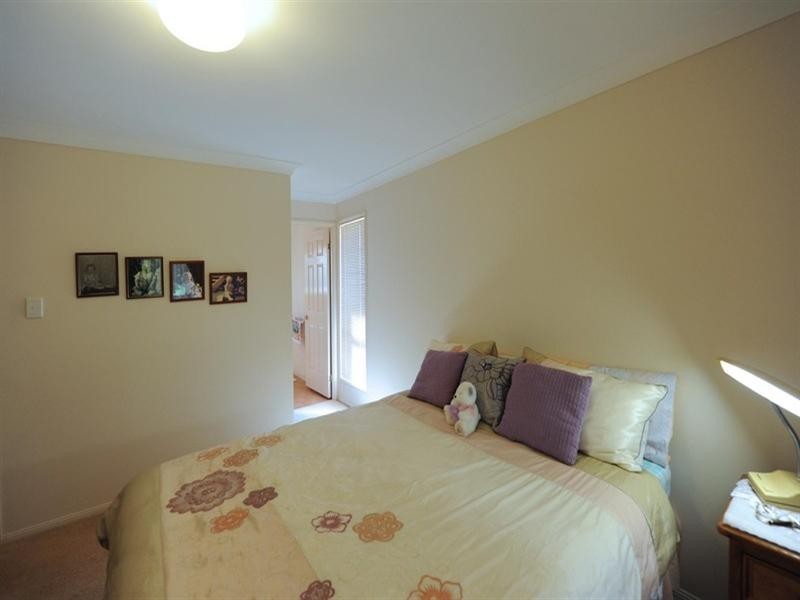35 Audrey Court, Middle Ridge QLD 4350