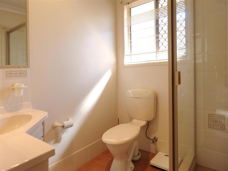 35 Audrey Court, Middle Ridge QLD 4350