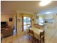 35 Audrey Court, Middle Ridge QLD 4350