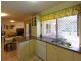 35 Audrey Court, Middle Ridge QLD 4350