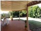 35 Audrey Court, Middle Ridge QLD 4350