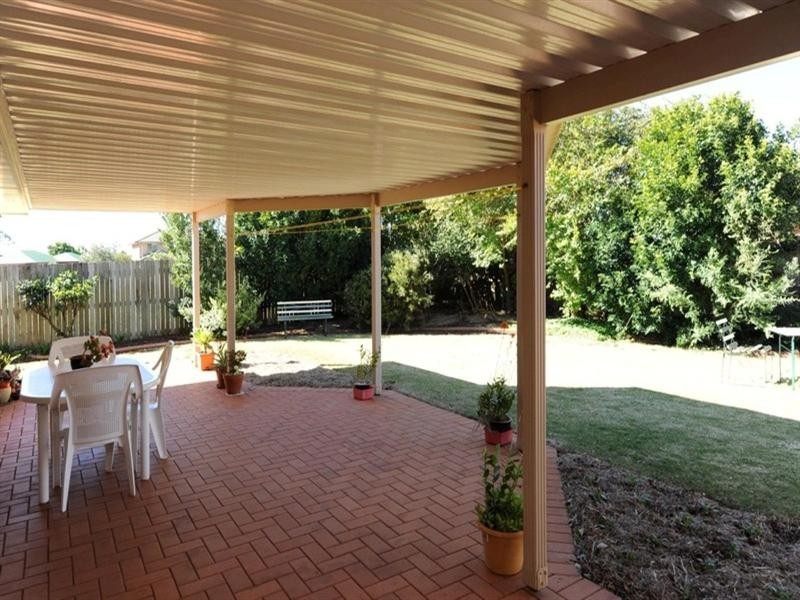35 Audrey Court, Middle Ridge QLD 4350