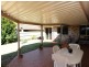 35 Audrey Court, Middle Ridge QLD 4350