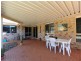 35 Audrey Court, Middle Ridge QLD 4350