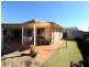 35 Audrey Court, Middle Ridge QLD 4350