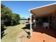 35 Audrey Court, Middle Ridge QLD 4350