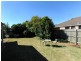 35 Audrey Court, Middle Ridge QLD 4350