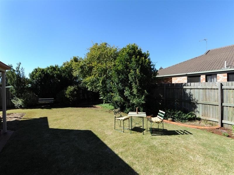 35 Audrey Court, Middle Ridge QLD 4350