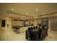 20 Caithness Court, Middle Ridge QLD 4350
