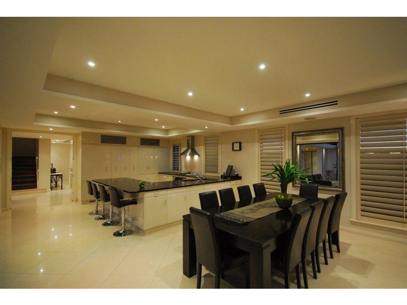 20 Caithness Court, Middle Ridge QLD 4350