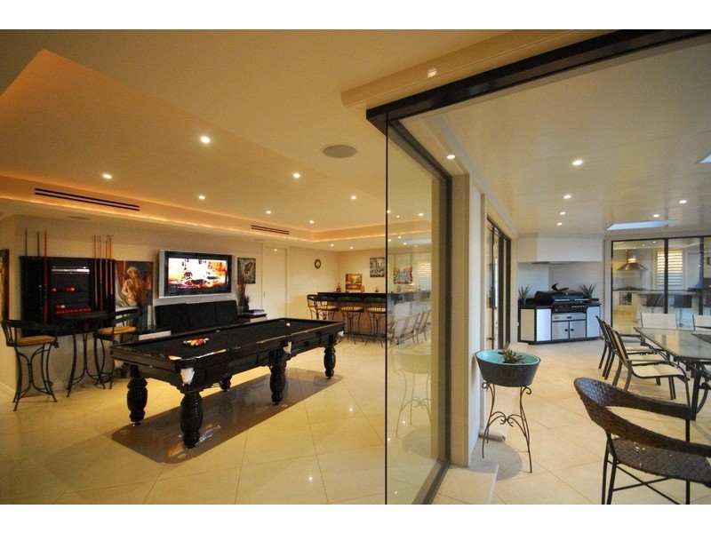 20 Caithness Court, Middle Ridge QLD 4350