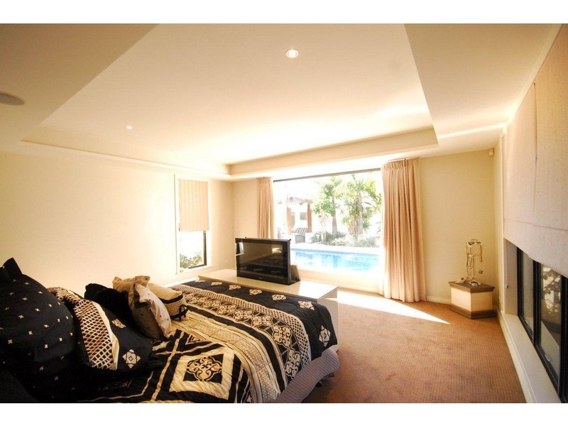 20 Caithness Court, Middle Ridge QLD 4350