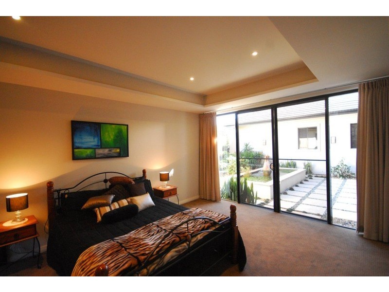 20 Caithness Court, Middle Ridge QLD 4350