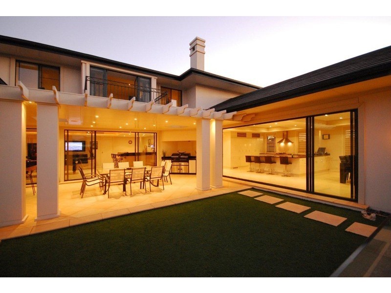 20 Caithness Court, Middle Ridge QLD 4350