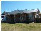 15 Wellington Street, Wyreema QLD 4352