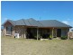 15 Wellington Street, Wyreema QLD 4352