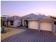 7 Quail Street, Rangeville QLD 4350