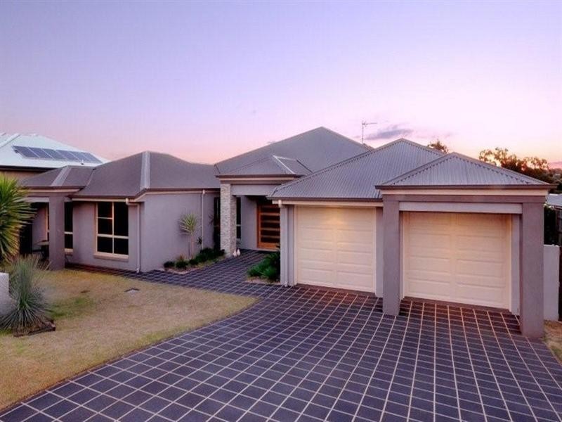 7 Quail Street, Rangeville QLD 4350